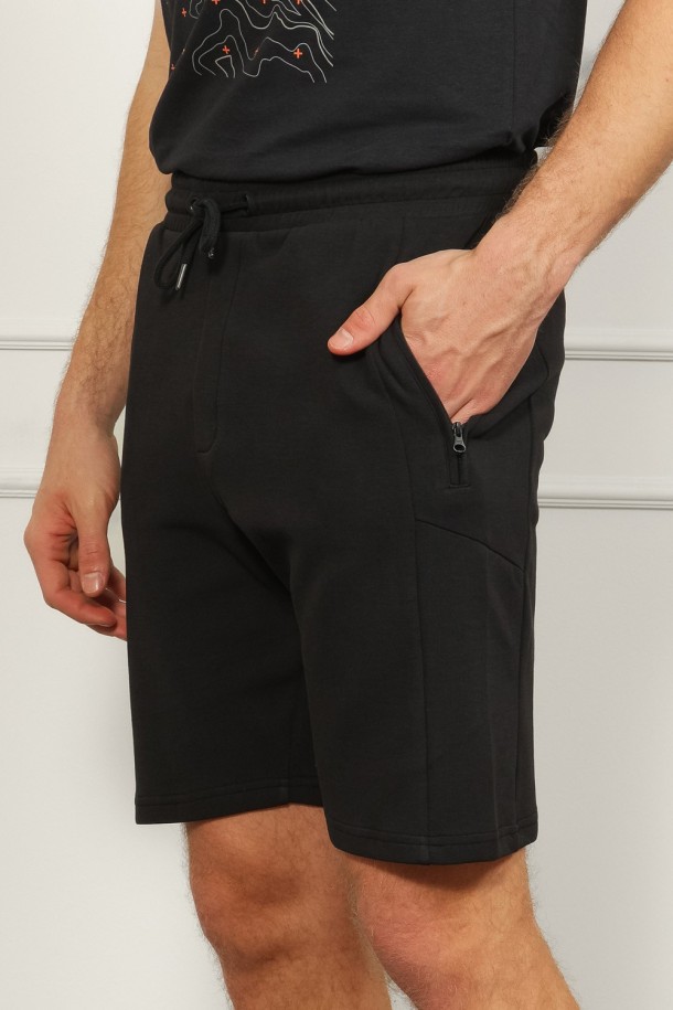 BERMUDE M B A26PMB2 CRNA