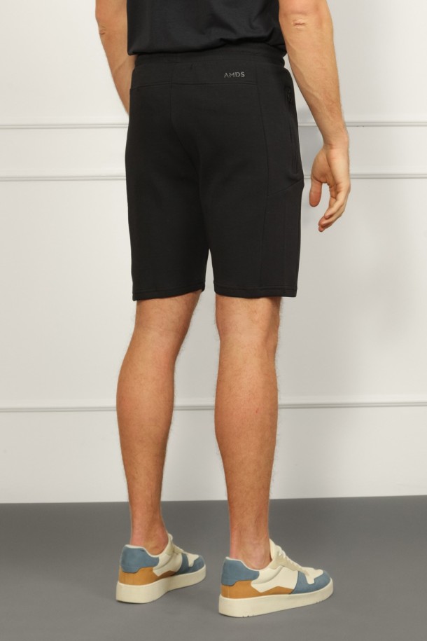 BERMUDE M B A26PMB2 CRNA