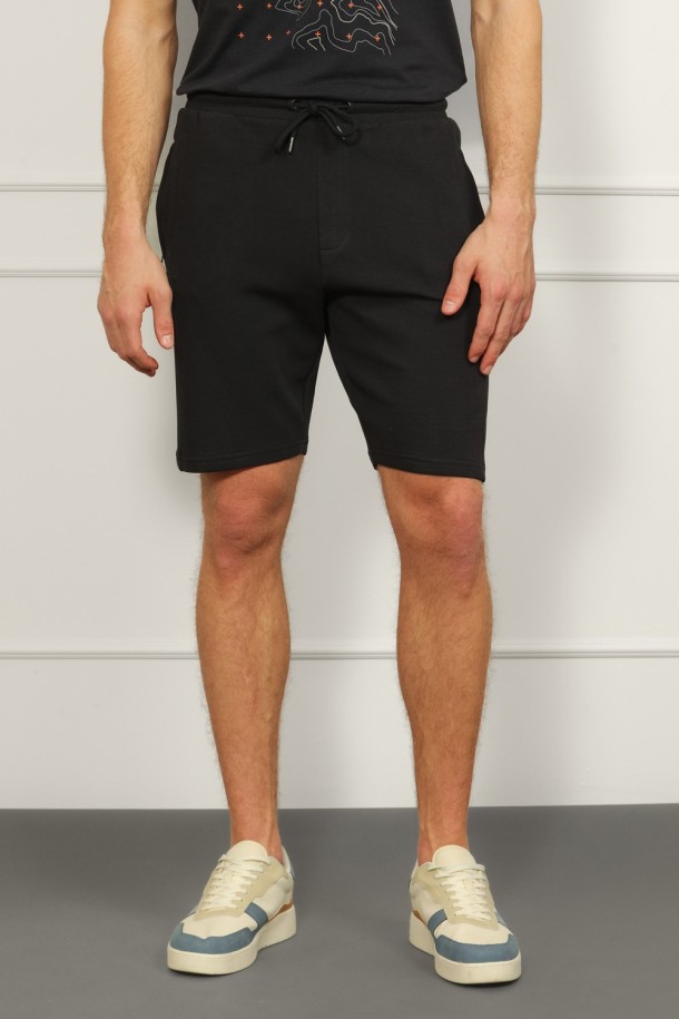 BERMUDE M B A26PMB2 CRNA