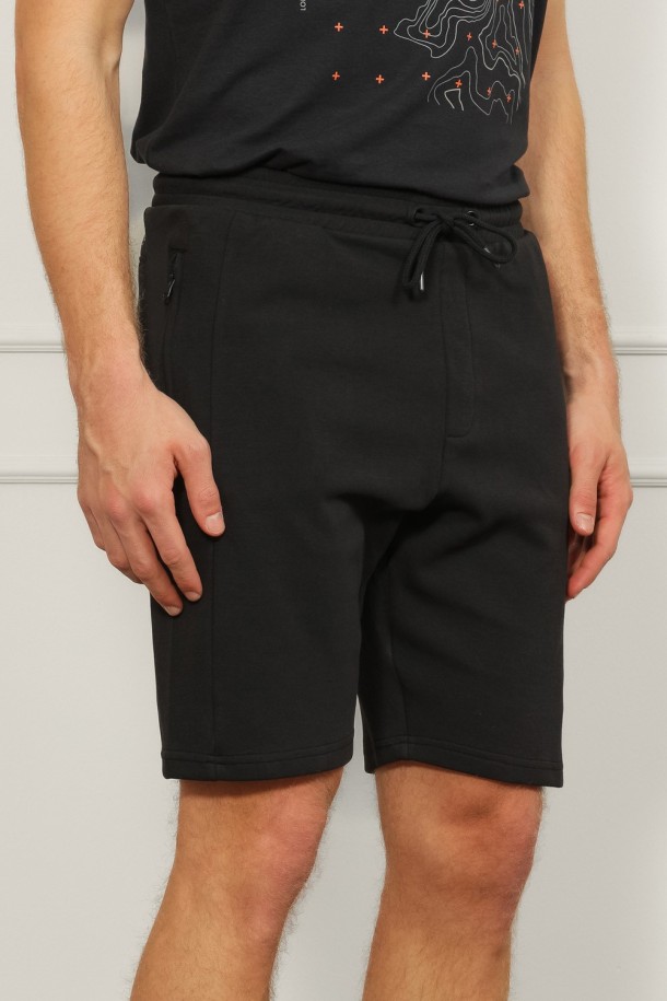 BERMUDE M B A26PMB2 CRNA