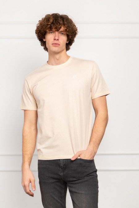 MAJICA K.RUKAV M K A26PMM110 BEZ