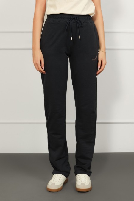 TRENIRKA D.DIO Ž B A26PZTH1 TAMNO PLAVA