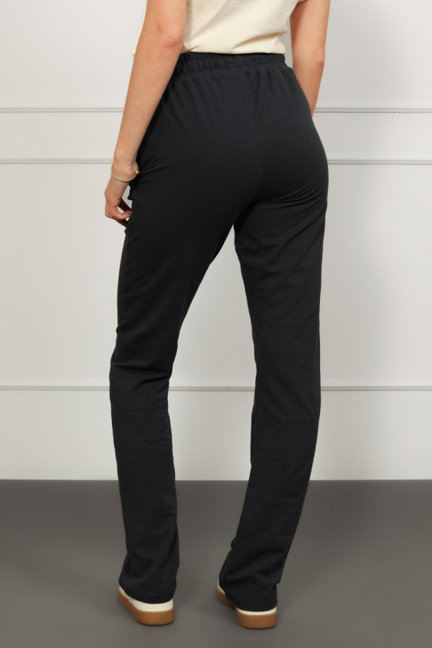 TRENIRKA D.DIO Ž B A26PZTH1 TAMNO PLAVA