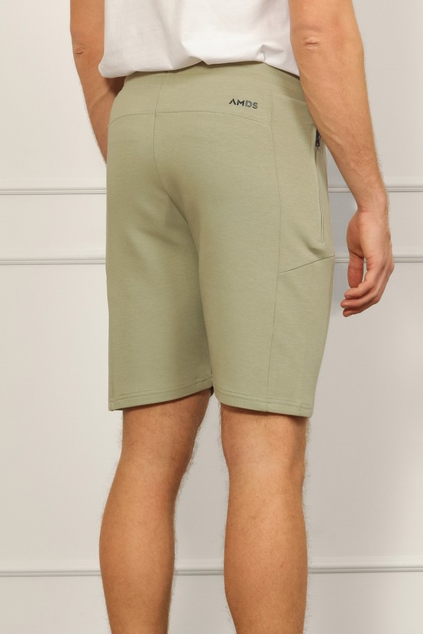 BERMUDE M B A26PMB2-Z SVJ.ZELENA