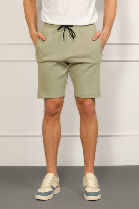 BERMUDE M B A26PMB2-Z SVJ.ZELENA