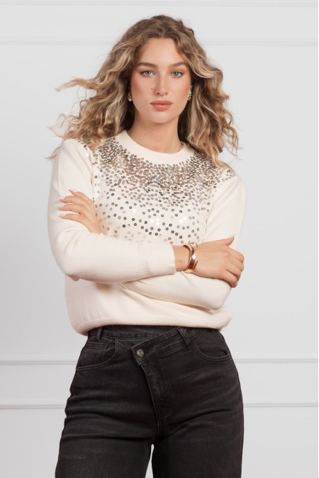 VESTA Ž.I. B259596 BIJELA
