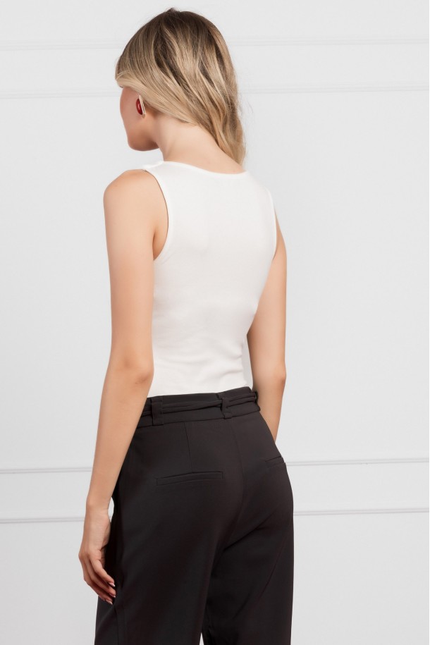 BODY BR Ž.I. B2526112 BIJELA