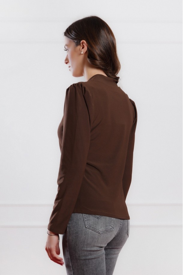 MAJA Ž.I. DR B2538608 SMEĐA