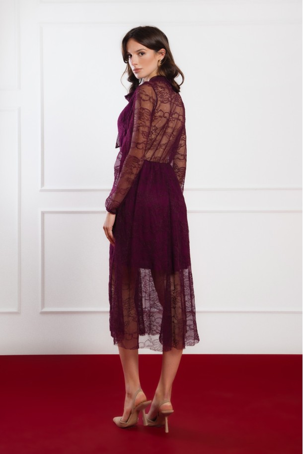 HALJINA Ž.I. DR MAXI B2538560 BORDO