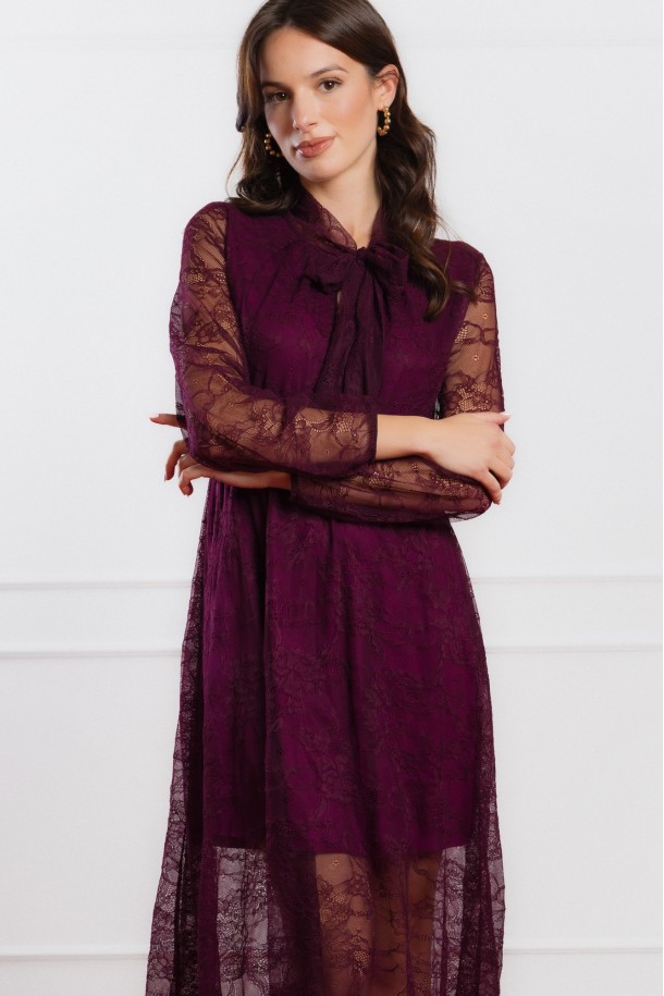 HALJINA Ž.I. DR MAXI B2538560 BORDO