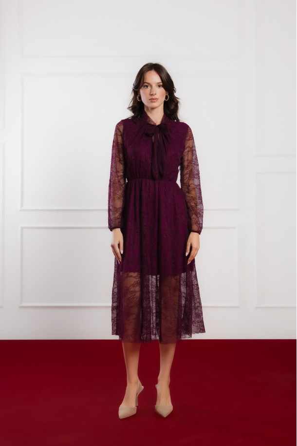 HALJINA Ž.I. DR MAXI B2538560 BORDO