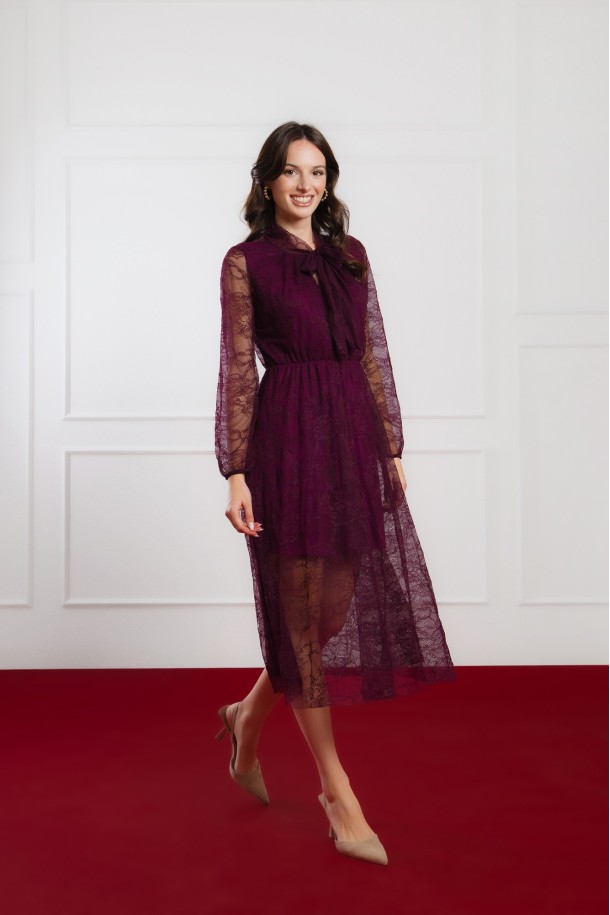 HALJINA Ž.I. DR MAXI B2538560 BORDO