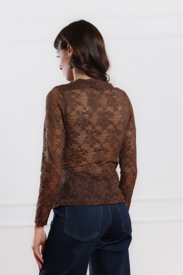 MAJA Ž.I. DRB2537010 SMEĐA