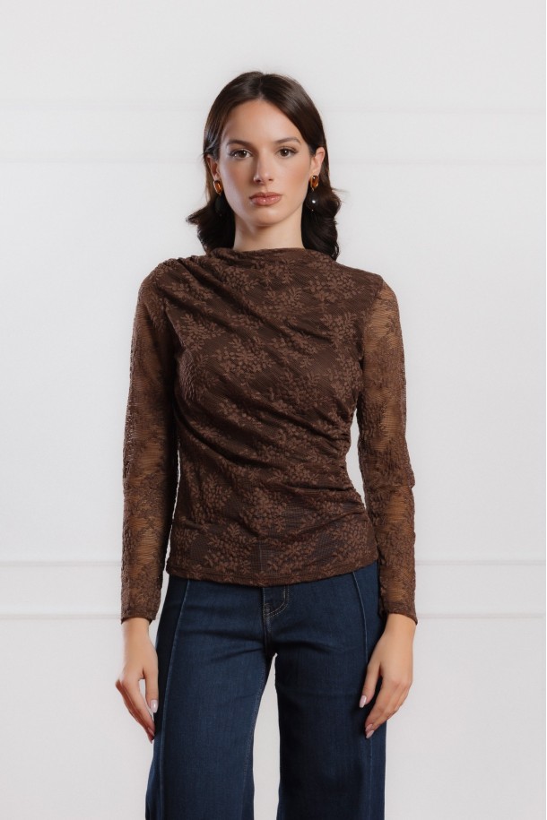 MAJA Ž.I. DRB2537010 SMEĐA