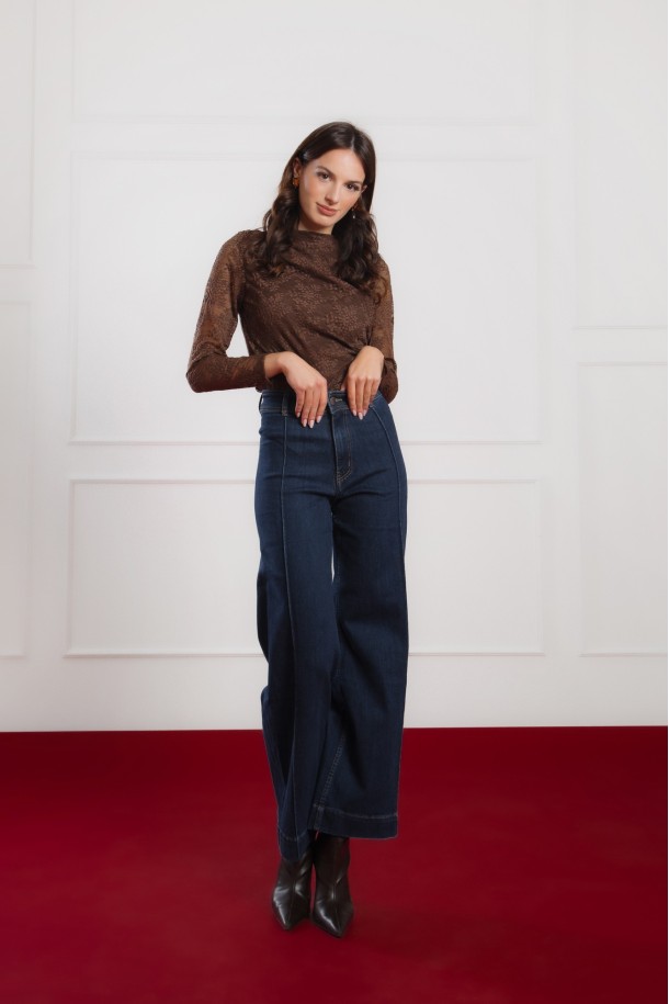 MAJA Ž.I. DRB2537010 SMEĐA