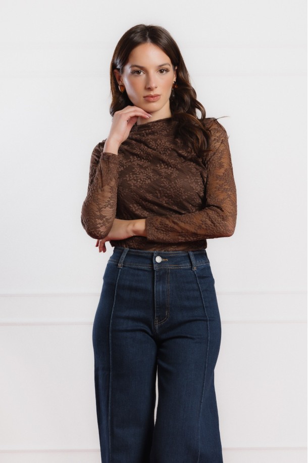 MAJA Ž.I. DRB2537010 SMEĐA