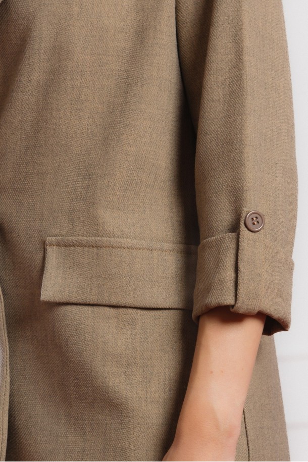 SAKO Ž.I. B256742 BEŽ