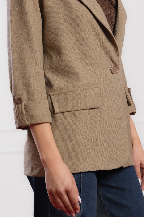 SAKO Ž.I. B256742 BEŽ