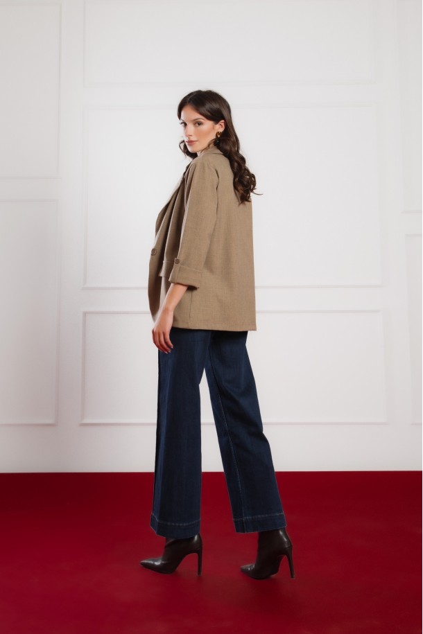 SAKO Ž.I. B256742 BEŽ