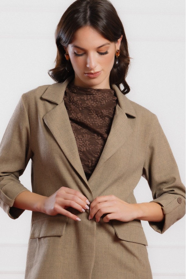 SAKO Ž.I. B256742 BEŽ