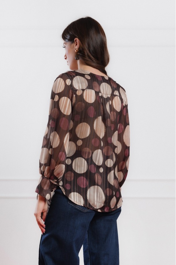 BLUZA Ž.I. B25704804