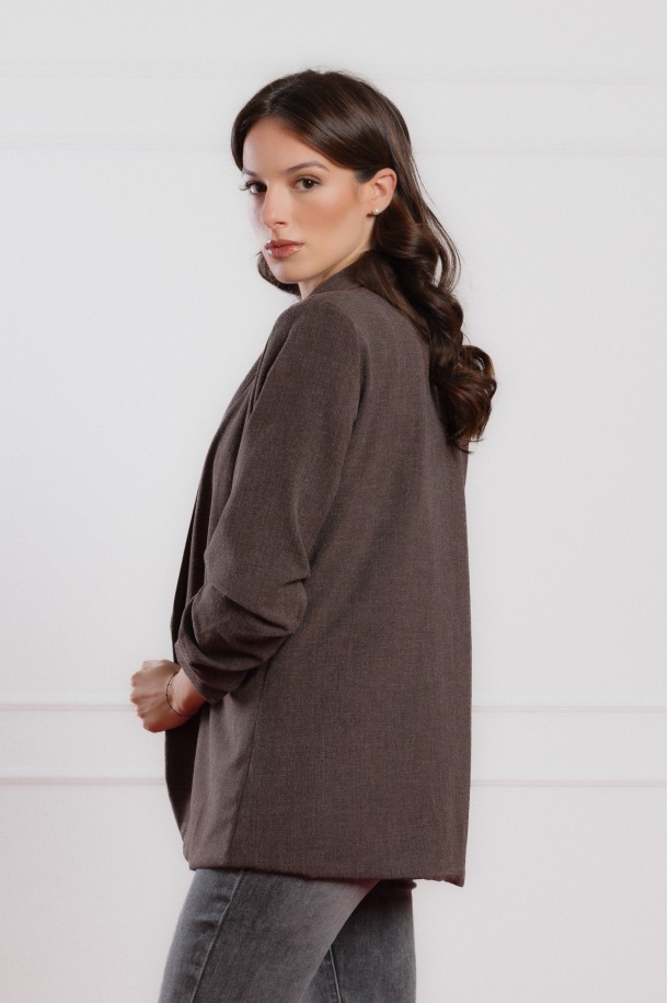 SAKO Ž.I. 700411 SMEĐA