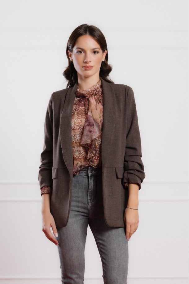 SAKO Ž.I. 700411 SMEĐA