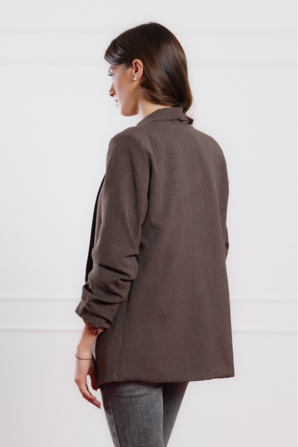 SAKO Ž.I. 700411 SMEĐA