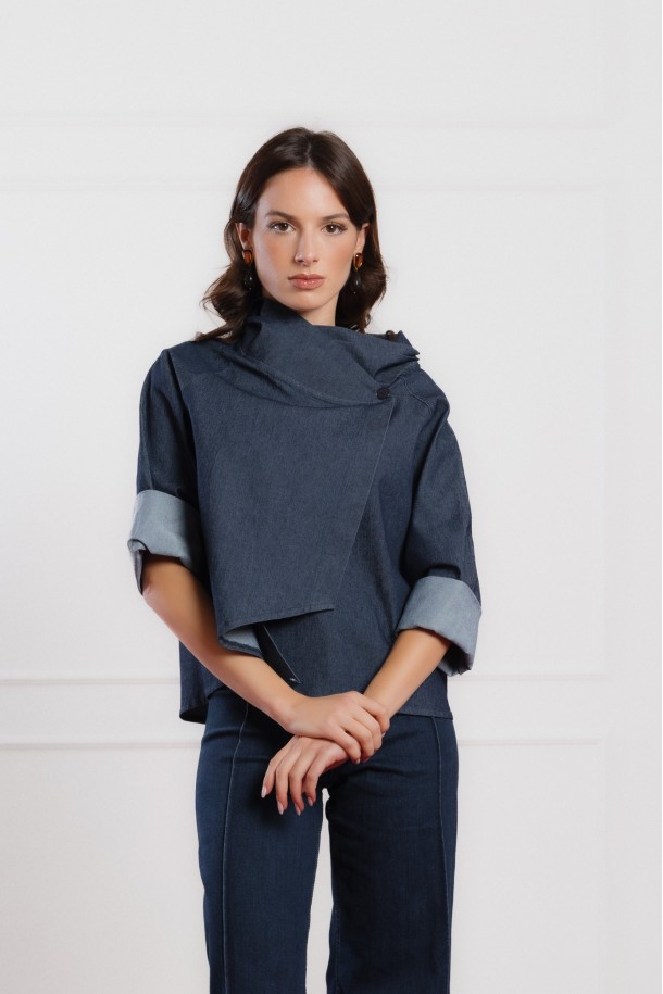 JAKNA TR. Ž.I. B251137