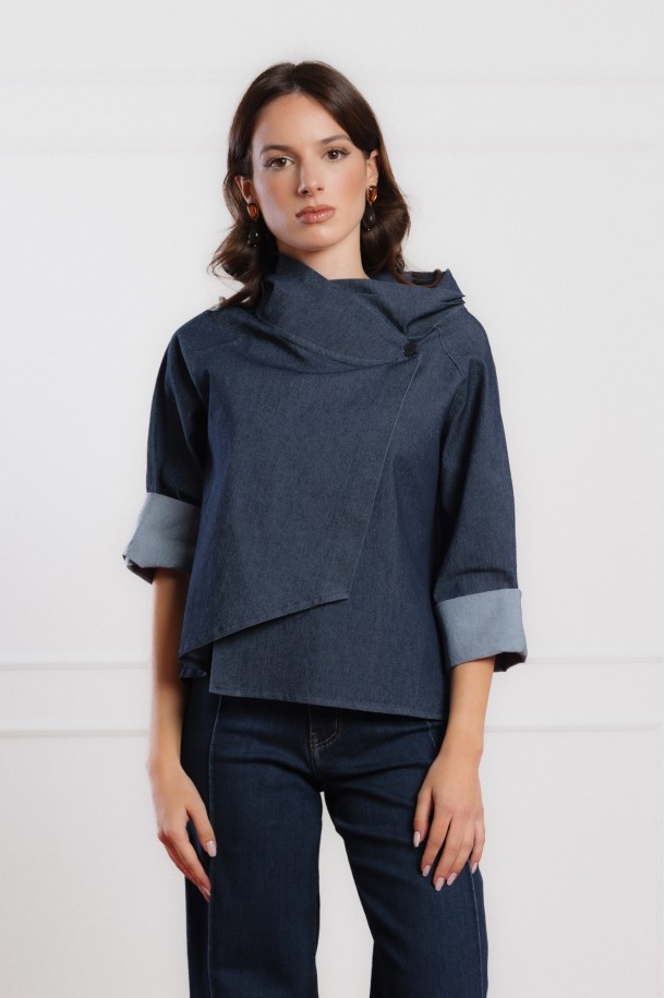 JAKNA TR. Ž.I. B251137