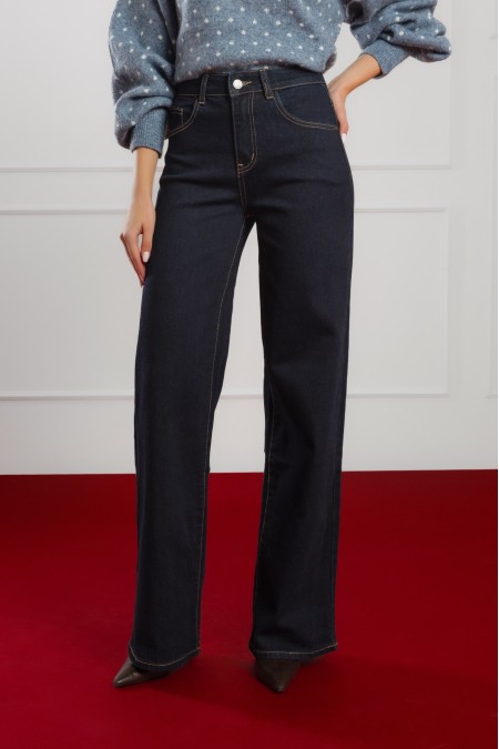 HLAČE TR.Ž.I. B25761 