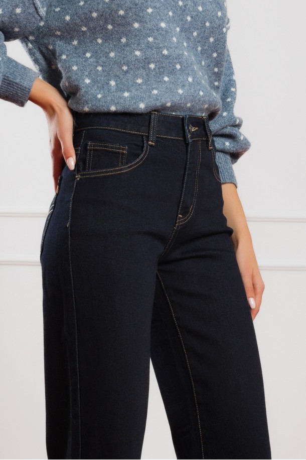 HLAČE TR.Ž.I. B25761 