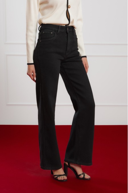 HLAČE TR.Ž.I. B251591 TERMO