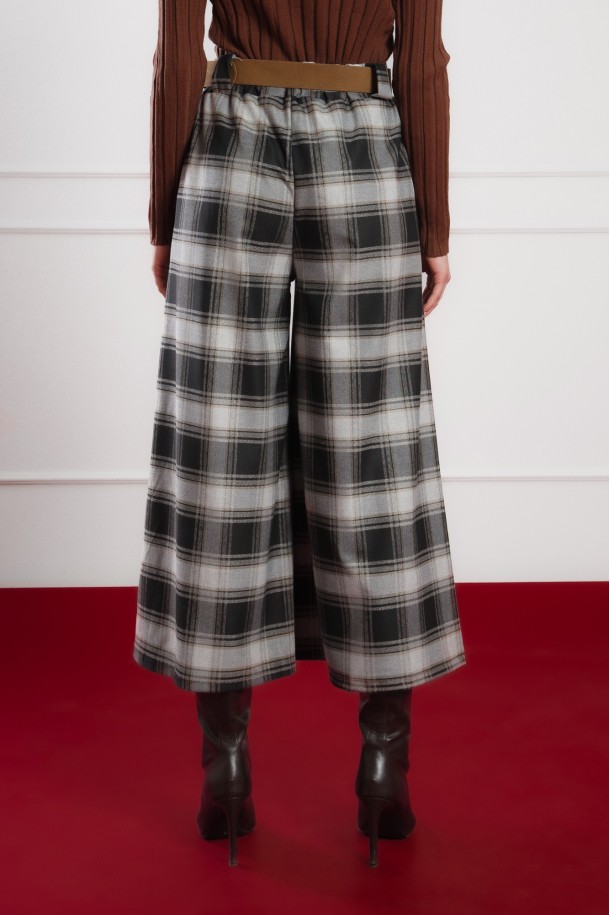 HLAČE Ž.I. B25983113