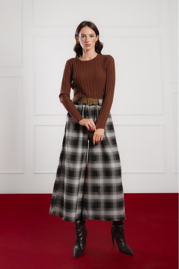 HLAČE Ž.I. B25983113