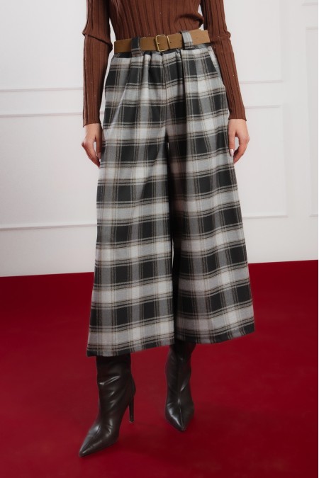 HLAČE Ž.I. B25983113