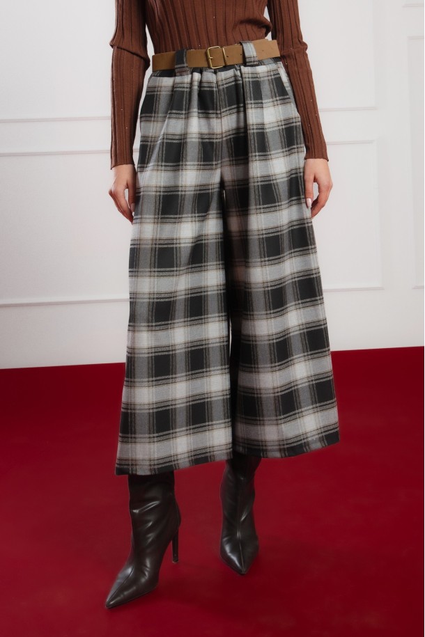 HLAČE Ž.I. B25983113