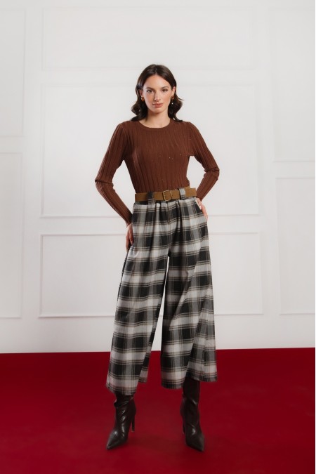 HLAČE Ž.I. B25983113