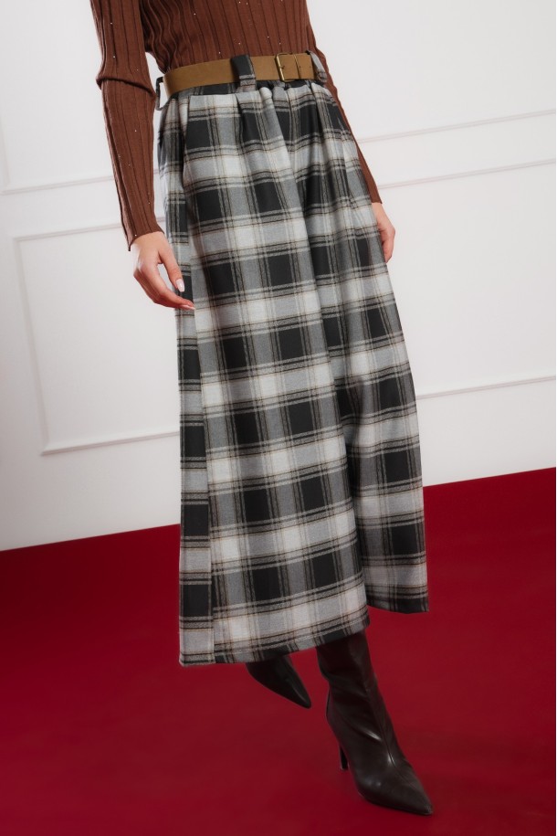 HLAČE Ž.I. B25983113