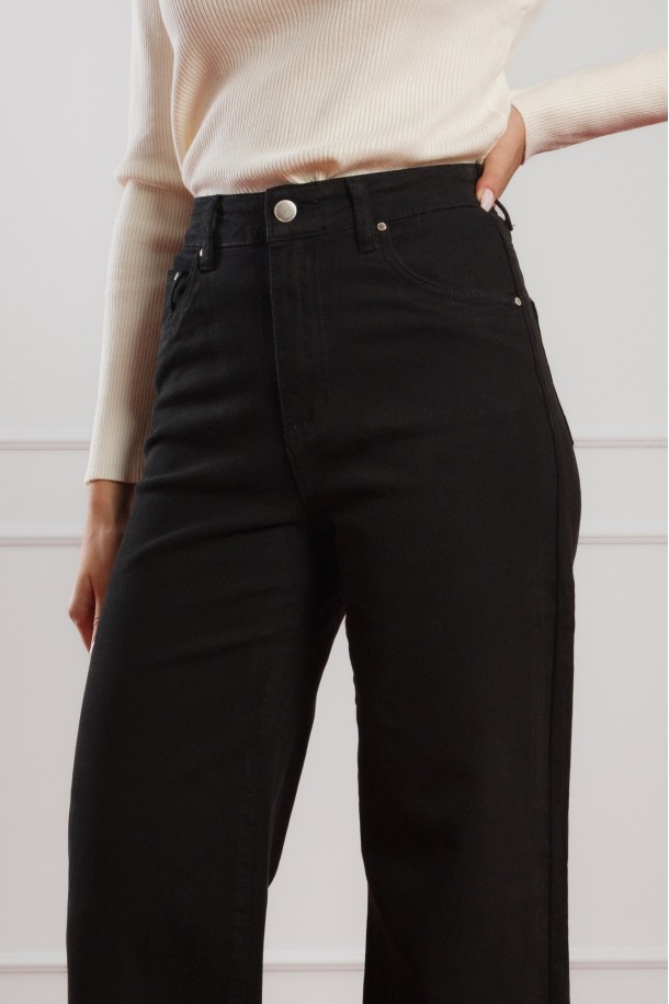 TR HLAČE Ž.I. B252119