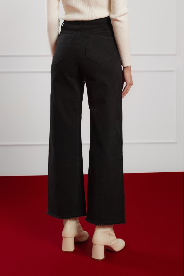 TR HLAČE Ž.I. B252119