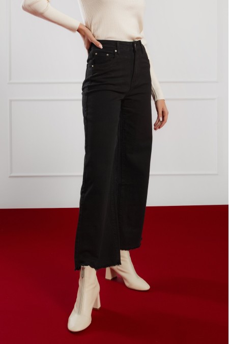 TR HLAČE Ž.I. B252119