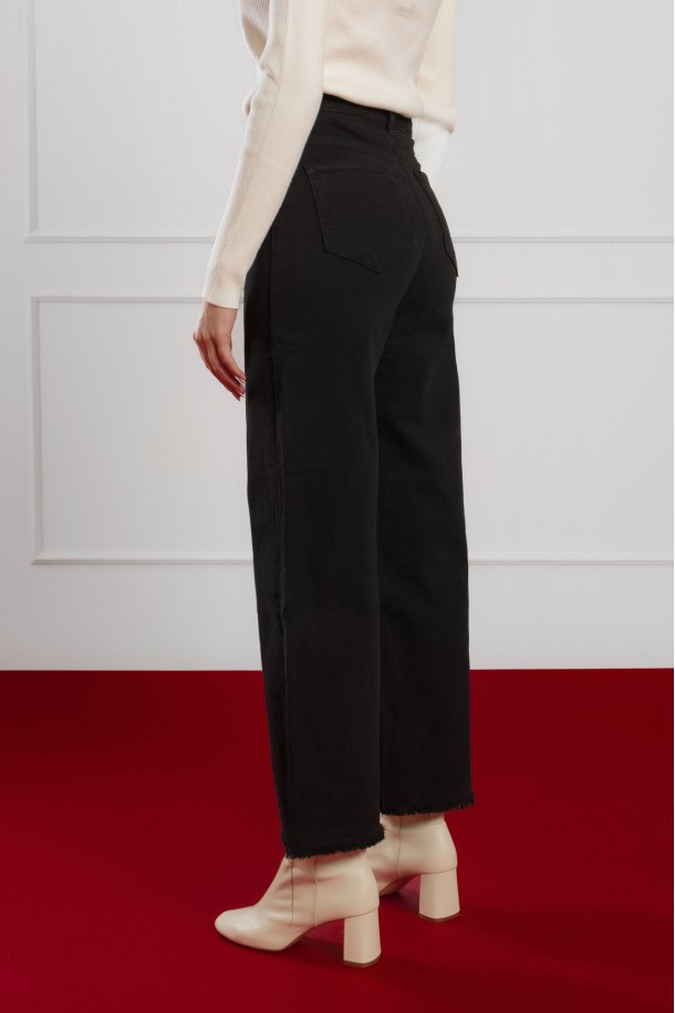 TR HLAČE Ž.I. B252119