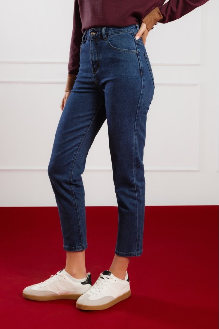 TR. HLAČE Ž.I. B25225