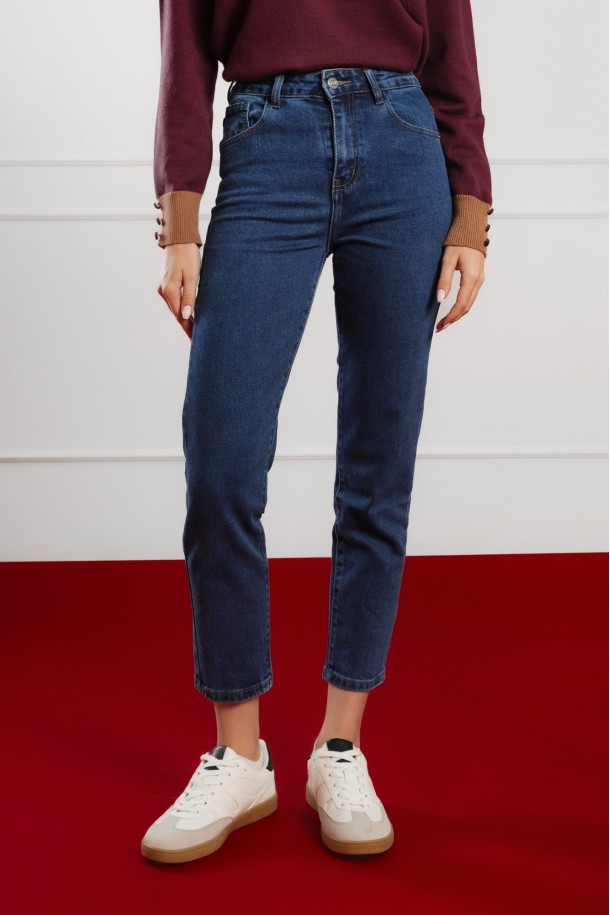 TR. HLAČE Ž.I. B25225