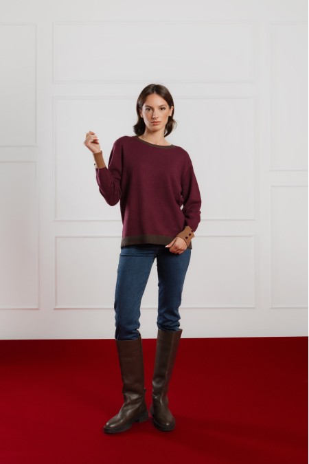 TR. HLAČE Ž.I. B25225