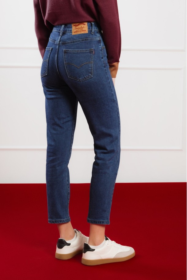 TR. HLAČE Ž.I. B25225