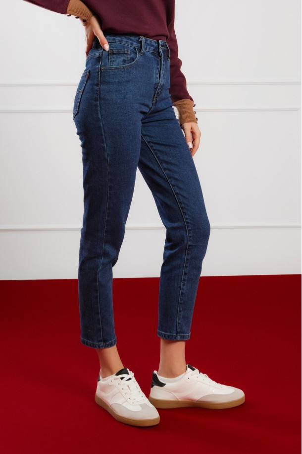 TR. HLAČE Ž.I. B25225