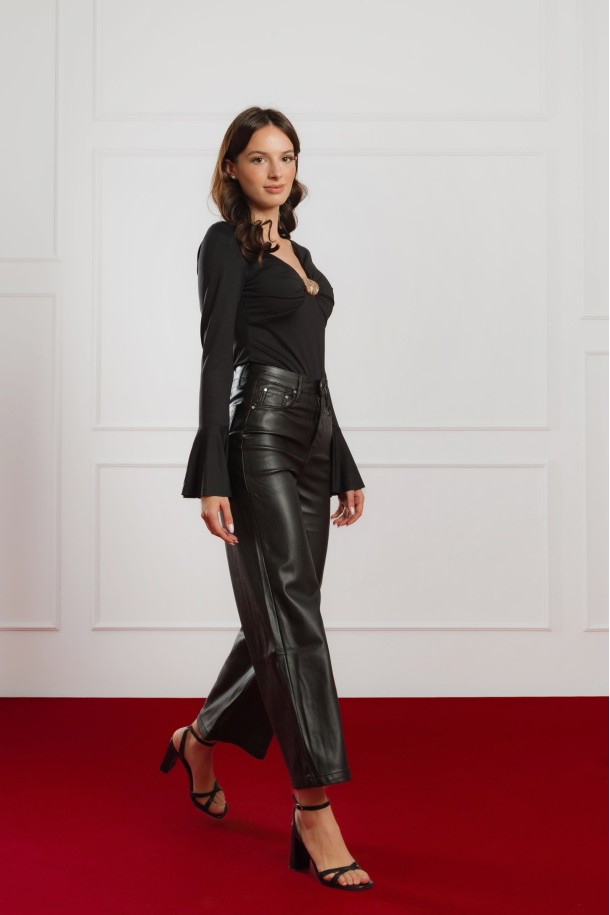 HL. KOŽNE ŠIROKE Ž.I. B251853-1