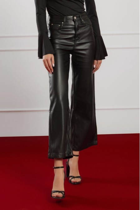 HL. KOŽNE ŠIROKE Ž.I. B251853-1